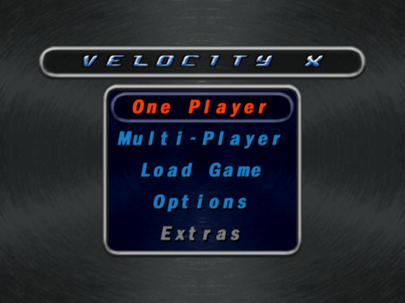 HWVXProto-MainMenu.png