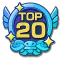 Pokemonmastersex_i160_0003_04.ktx.png