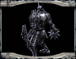 CoD_Final-Guard-unreferencedpic_01.png