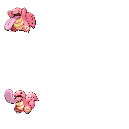 pmgs_108_frnt_m_r12837.png pmgs_108_frnt_m_r12837.png