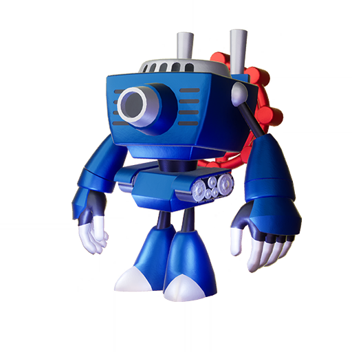 BW-Demo-IconNpc084.png