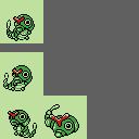 PKMNGS_COL_S_PM2F_010.png