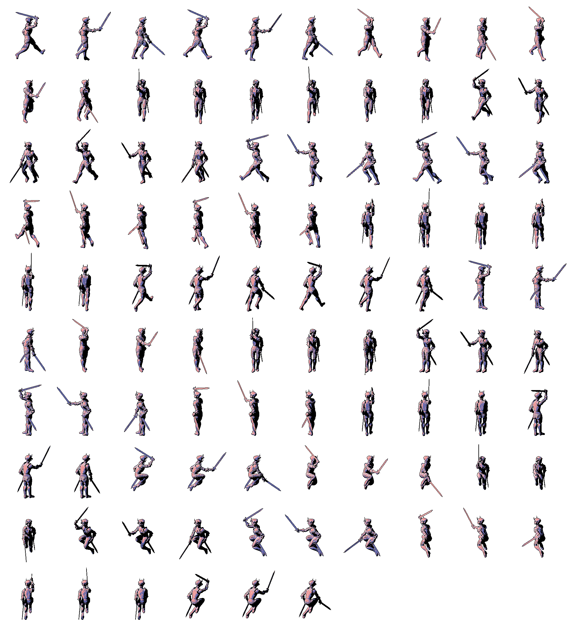 Knight_Slash_Spritesheet_2.png