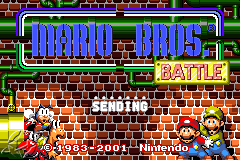 MarioBrosBattle-EarlyTransmitDataScreen.png