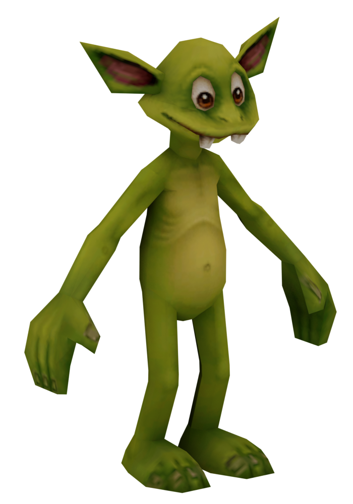 SpyroAHT_Model_GnorcSml_ft.png