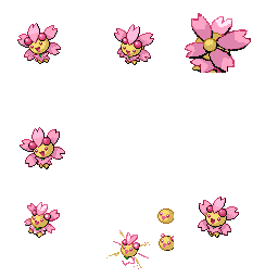 pmpl_483_frnt_sun_r15224.png pmpl_483_frnt_sun_r15224.png