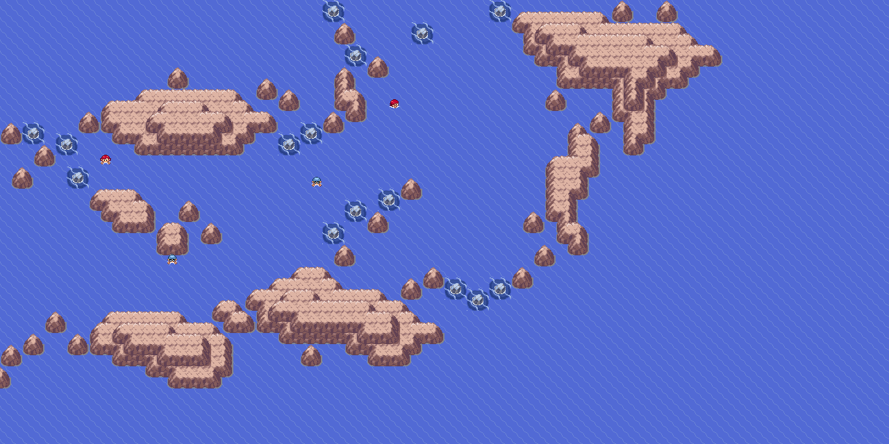 PKMNRS-Route_129_Final.png