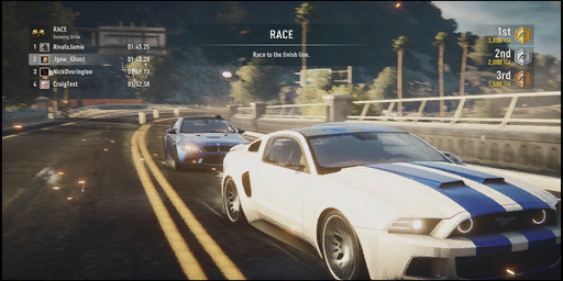 NFSRivalsRacer_Tutorial_02_06.png