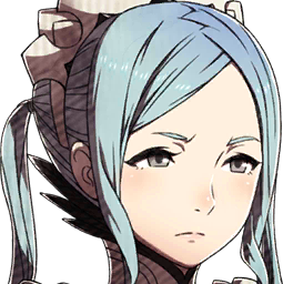FEF-floracrit2.png