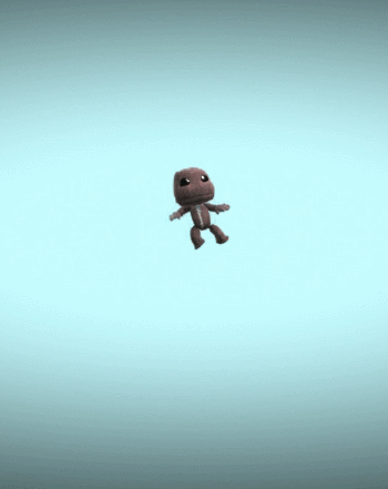 Lbp_death_electric_outof.gif