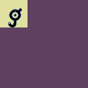 PKMNGS_COL_G_PM2F_UNJ.png