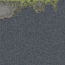 SotC_E35D-slow_g8_mip.png