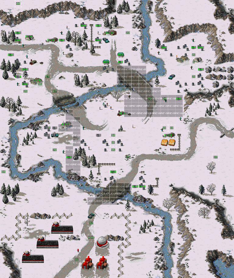 C&C-RA1-FINAL-scu01ea.png