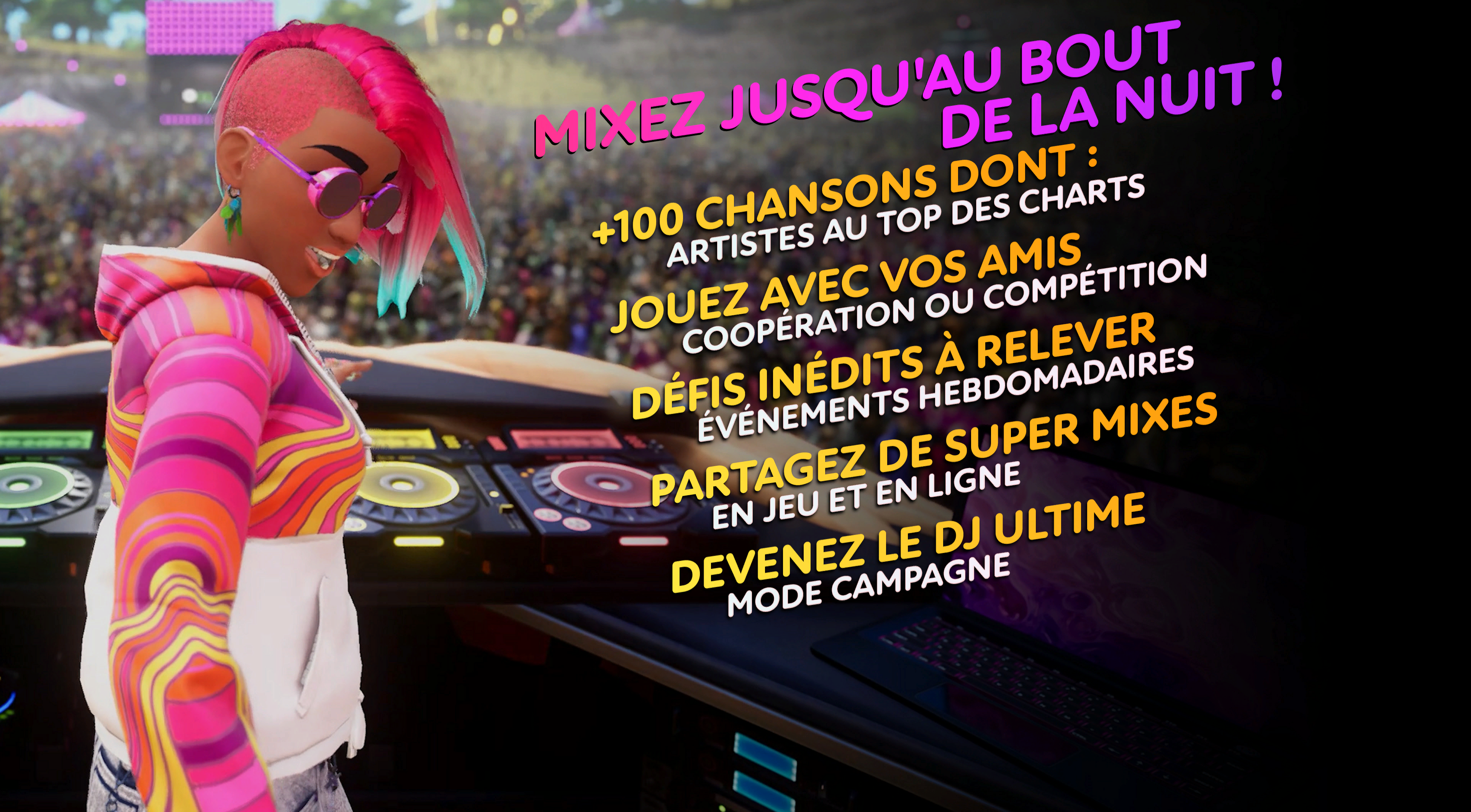 FUSER_T_Demo_BuyFuser_FR.png