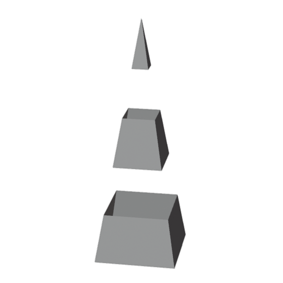 groovecoaster1-obj_solid_15_01.png