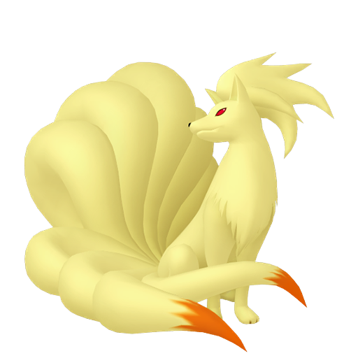 PokemonHome_38N_2.0.2.png