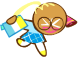 CROB_Cheer_School_Megaphone_4.png