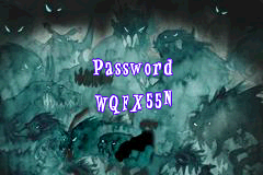 Castleween_GBA_Password.png