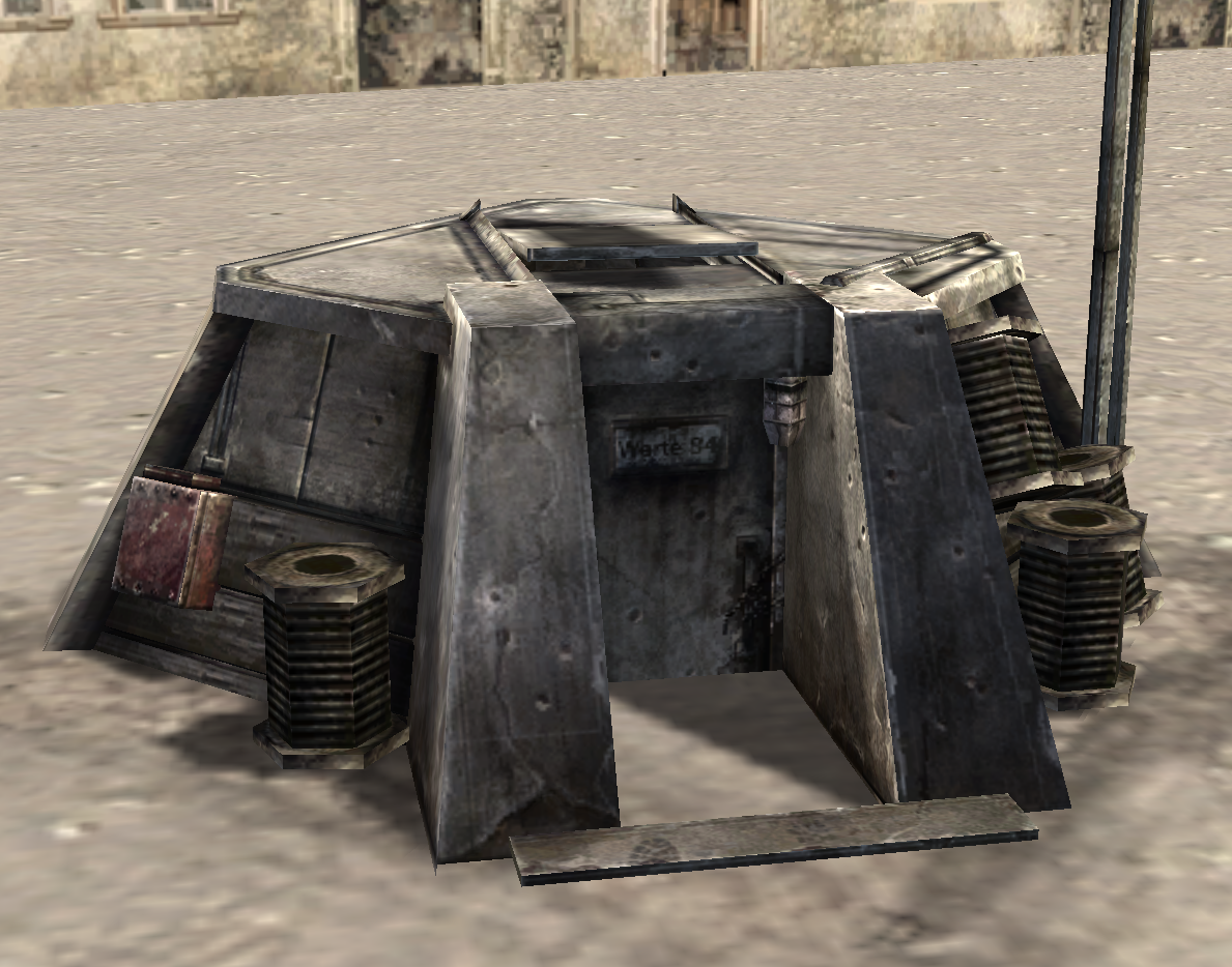 Coh_structures_pillbox-back.png