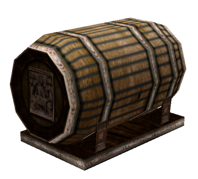 Gens_Alpha_WineBrl.png Gens_Alpha_WineBrl.png