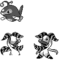PM2F_171.CBB.w128.png