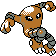 GS_990613_pokemon_front_106.png