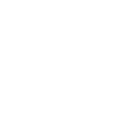 CMR04_ps2_demo_HELNU_14.png