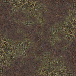 DungeonSiege-b_t_for02_pth_08x08-e.png