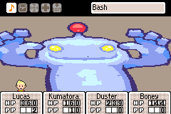 M3_BG_Clayman_Ani.gif