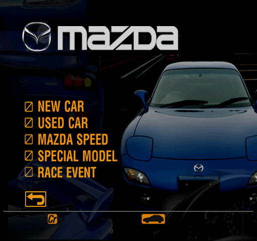 GT2-Proto-0729-GTMode-Mazda1.png