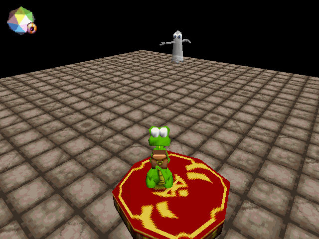 Croc-Map-36.png