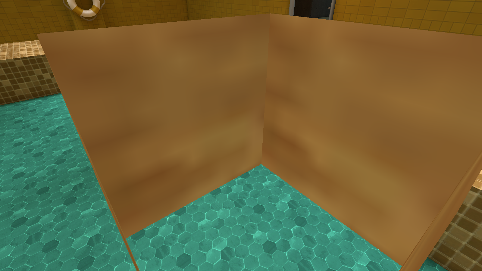 SL_Labyrinth_CS_ToyBoxHollowInside.png
