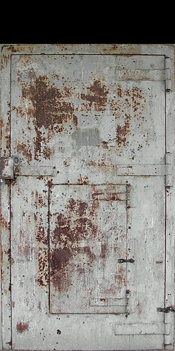 Hl2proto_metaldoor020a.png