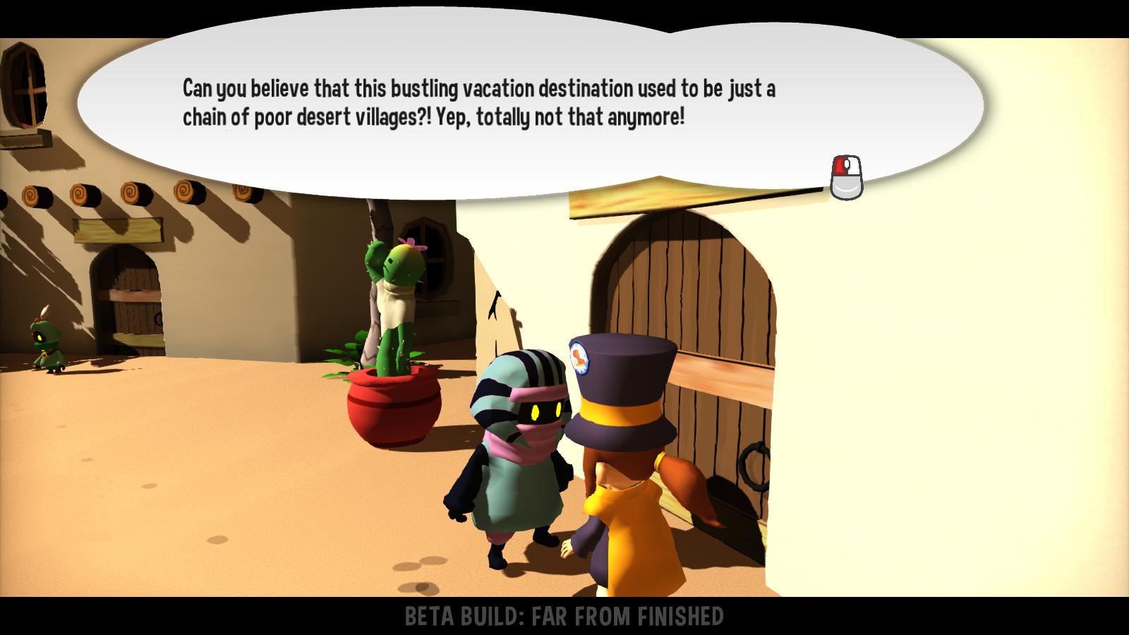 AHatIntime_Prerelease_SunburntConversation.jpg