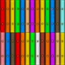 Lbp3_r513946_pp_xylophone_icon.tex.png