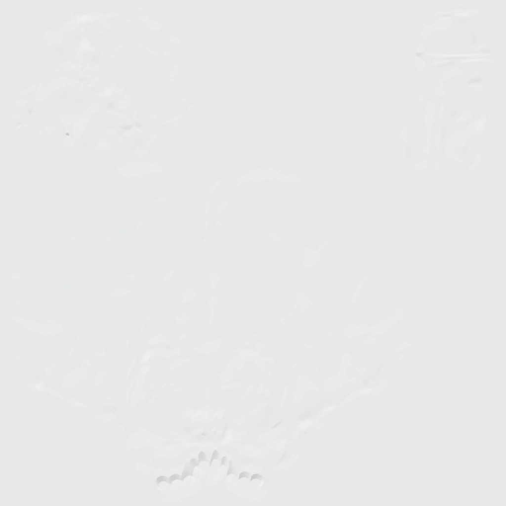 AHatIntime_skull_spec(Beta).png AHatIntime_skull_spec(Beta).png