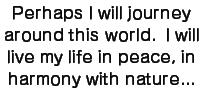 M03_16G005_01.png M03_16G005_01.png