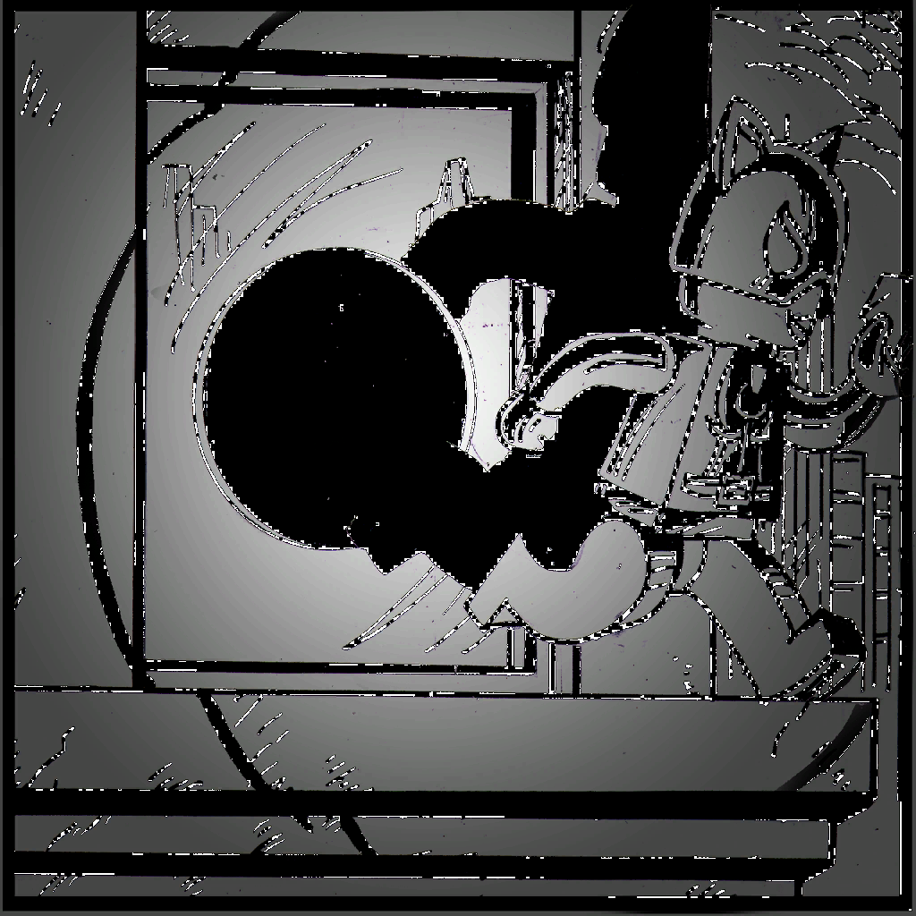 Lego-Star-Wars-Complete-Batman-Storyboard-04.png Lego-Star-Wars-Complete-Batman-Storyboard-04.png