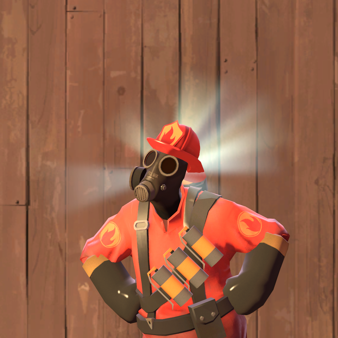 crisp_spotlights_cones03