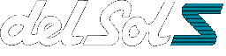 GT2-carlogo-hdelno--.png GT2-carlogo-hdelno--.png