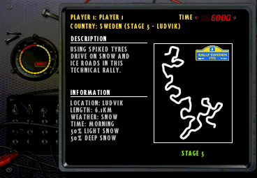 CMR1_PS1_Orig_Swe_5_menu_map.png CMR1_PS1_Orig_Swe_5_menu_map.png