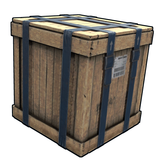Rust.attire.cratecostume.png