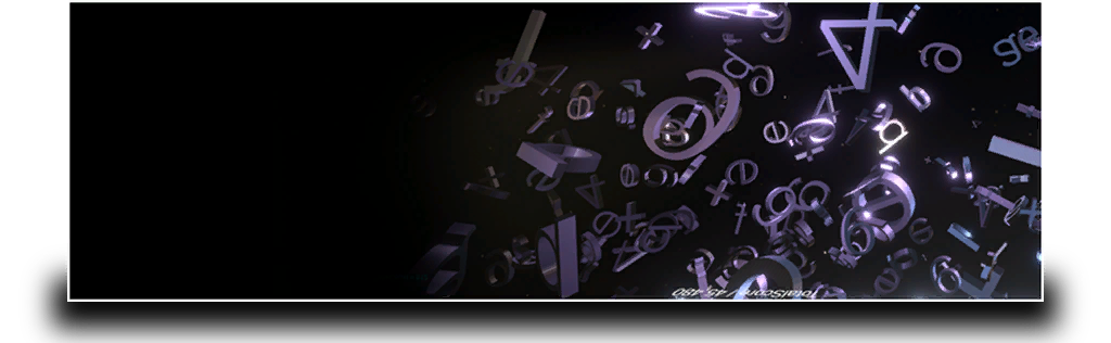 LuminesAriseDemo_style_board_img_011.png