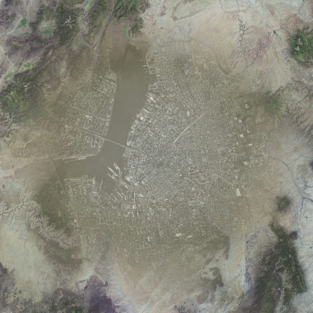 Hl2proto_city17_001a.png Hl2proto_city17_001a.png