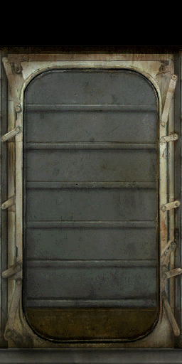 HL2_dev_lowermetaldoor01.png