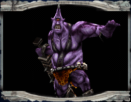 CoD_Cyclops-unreferencedpic_03.png