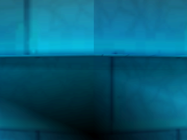 Amazing_Island_Debug_Menu_Koba_Debug_Mode_Test_5.png