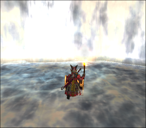 DQ8_LV3_unused2.png