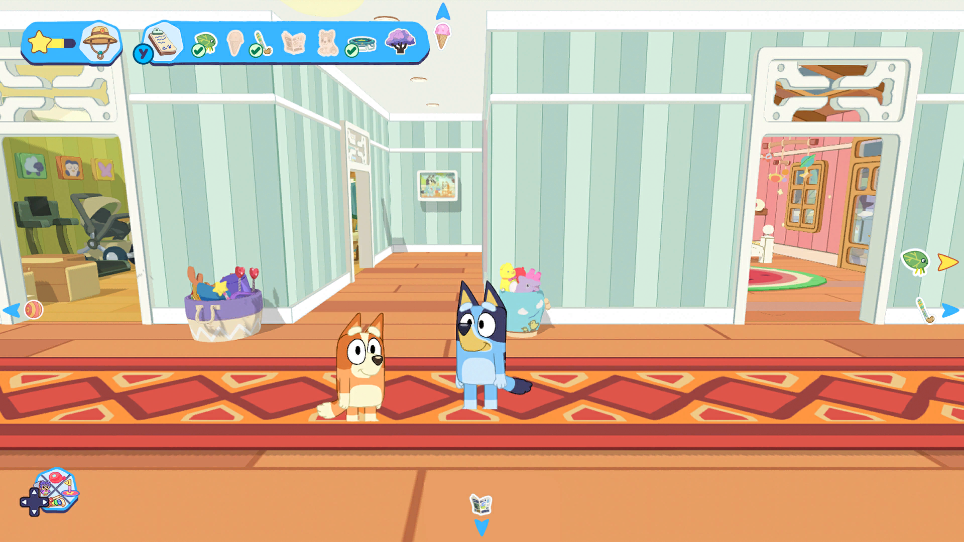 BlueyTheVideogameRadar-blueUI.png BlueyTheVideogameRadar-blueUI.png