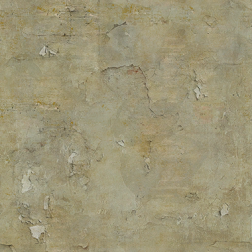 HL2EP2-plaster-plasterwall052b.png